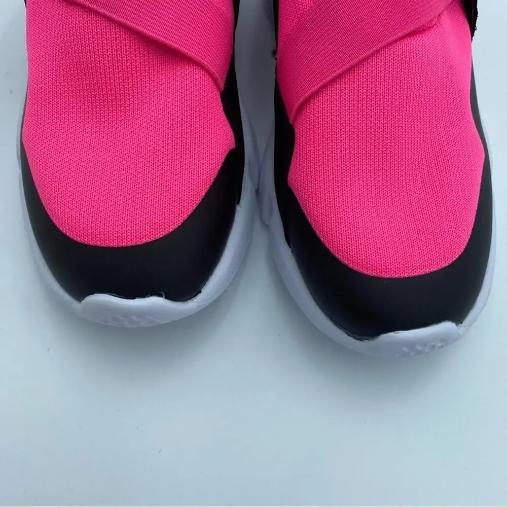 Fila Vastra Sneakers Girls Pink - 4.5‎